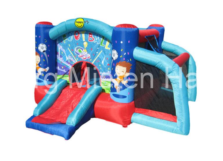 Hüpfburg Mieten Hamburg Balla Balla